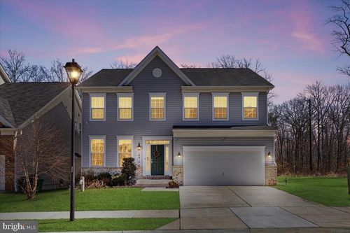 16414 Tortola Dr, ACCOKEEK, MD, 20607-3370 | Card Image