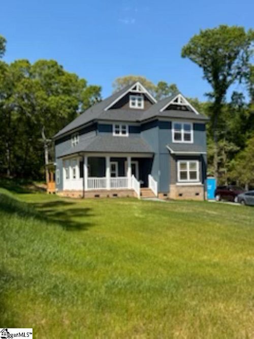 318 Dancing Water Dr, Chesnee, SC, 29323-8027 | Card Image