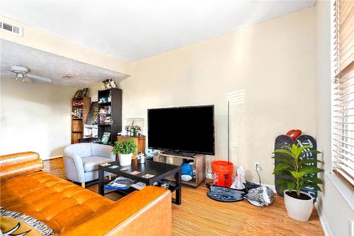 1761 Wire Rd, AUBURN, AL, 36832-6622 | Card Image