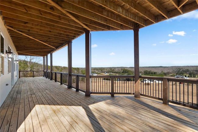 1204 Springdale Rd, House other with 3 bedrooms, 5 bathrooms and null parking in rockmart GA | Image 57