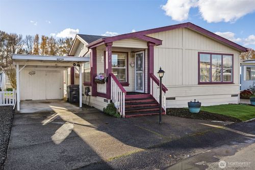 10718 62nd Street Ct E, Puyallup, WA, 98372-2798 | Card Image