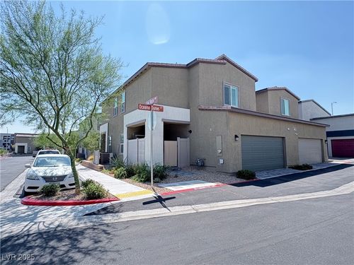 12800 Oceano Dunes Ct, Henderson, NV, 89044-1068 | Card Image