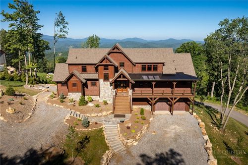 635 Talon Trl, Banner Elk, NC, 28604 | Card Image