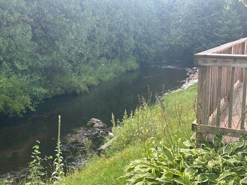 8039 Riley Rd, Farwell, MI, 48622-9730 | Card Image