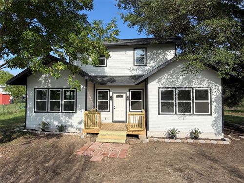 8237 Telegraph Rd, Quinlan, TX, 75474-6051 | Card Image