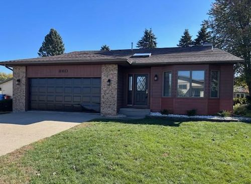 860 53rd Ave, Winona, MN, 55987-1237 | Card Image