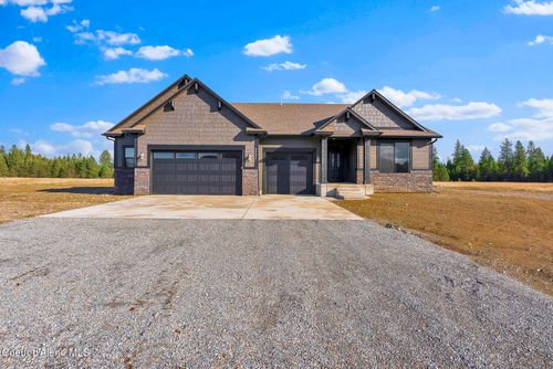 20646 N Bombastic St, Rathdrum, ID, 83858 | Card Image