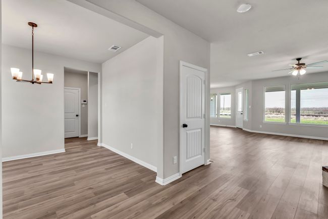 150 Roosevelt Ln, House other with 4 bedrooms, 3 bathrooms and null parking in Valley View TX | Image 8