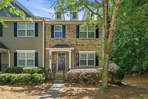 726 Breeze Ln, Woodstock, GA, 30188-2483 | Card Image