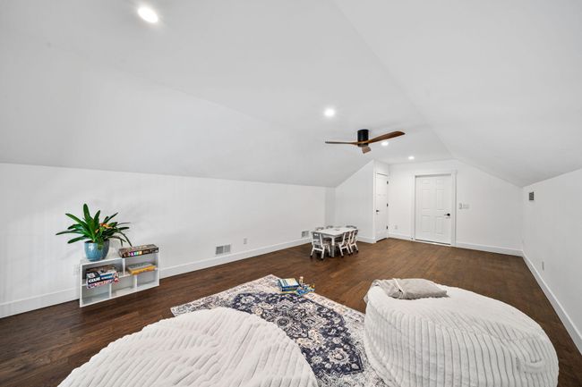 23549 Forest Shores Dr-25 | Image 27