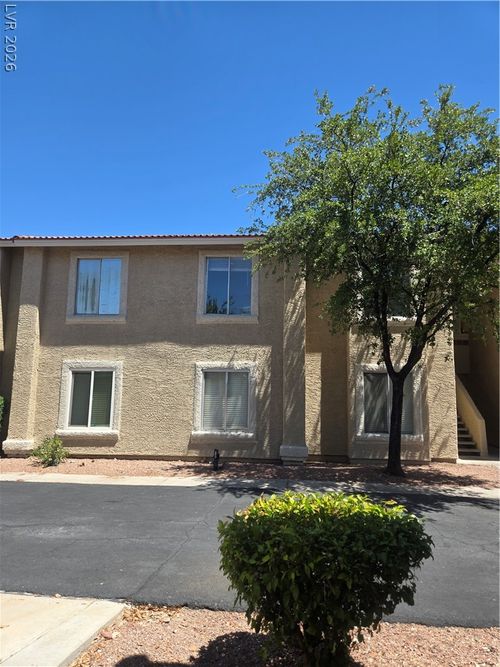 2047-7200 Pirates Cove Rd, Las Vegas, NV, 89145-4270 | Card Image