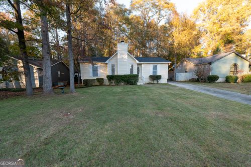 630 Will Scarlet Way, Macon, GA, 31220 | Card Image