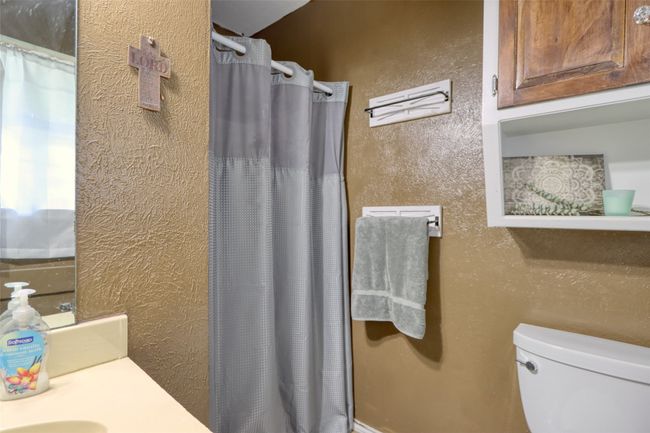 6495 Waterworks Rd, House other with 3 bedrooms, 2 bathrooms and null parking in Midlothian TX | Image 31