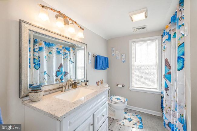 7 N Earlton Road Ext, House other with 3 bedrooms, 3 bathrooms and null parking in HAVRE DE GRACE MD | Image 19