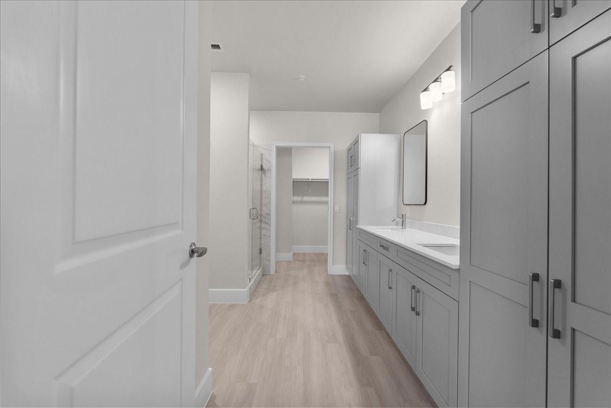 Residential Lease in League City 3