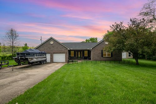 290 Munk Spur, Verona, KY, 41092-8130 | Card Image