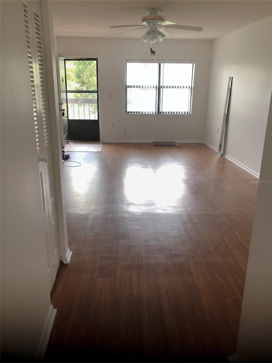 Residential Lease in BRADENTON 3