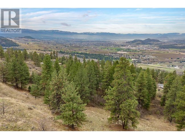5601 Twin Creek Pl, Home with 0 bedrooms, 0 bathrooms and null parking in Kelowna BC | Image 20