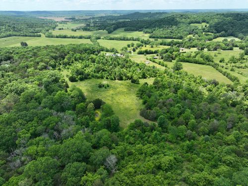 0 Moore Hollow Rd, Prospect, TN, 38477 | Card Image
