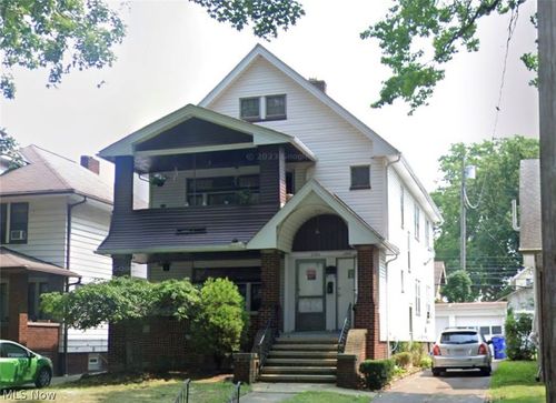3393 W 131st St, Cleveland, OH, 44111-2554 | Card Image