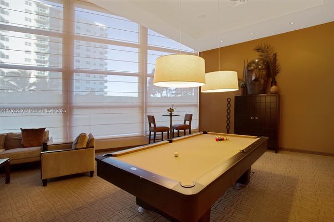 APT-1202 - 3101 S Ocean Dr, Condo with 3 bedrooms, 3 bathrooms and null parking in Hollywood FL | Image 60