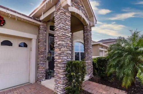 2874 Sera Bella Way, KISSIMMEE, FL, 34744-9310 | Card Image