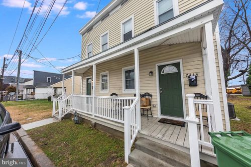 2414 Marion Mashore St, Richmond, VA, 23224-3634 | Card Image