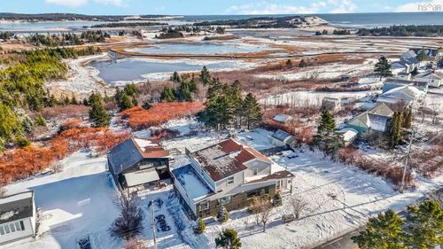 204 Conrad Rd, Lawrencetown, NS, B2Z1S1 | Card Image