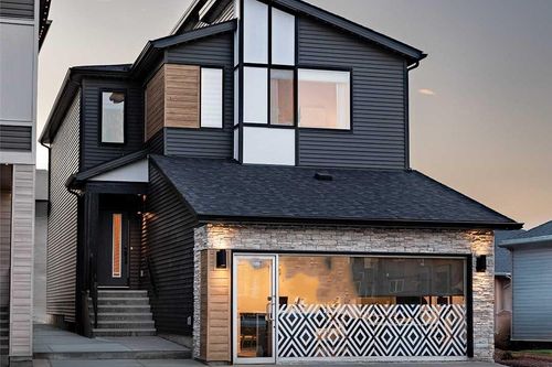 70 Rosemary Gdns Se, Calgary, AB, T3M3Z9 | Card Image