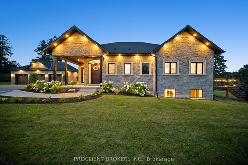 10223 Guelph Line, Campbellville, ON, L0P1B0 | Card Image