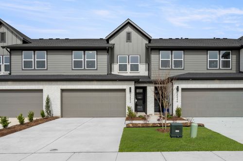 8852 Enclave Way, Northlake, TX, 76262-4100 | Card Image