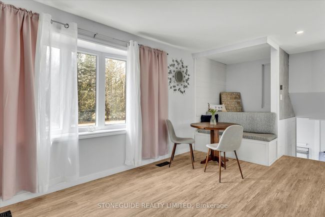 2515 Edgewood Pk, House other with 4 bedrooms, 2 bathrooms and 4 parking in Cavan ON | Image 18