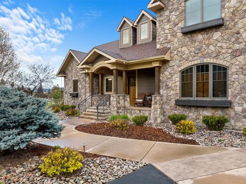 11754 Windemere Dr, Missoula, MT, 59804-9211 | Card Image