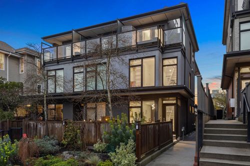 1847 Adanac St, Vancouver, BC, V5L2E1 | Card Image