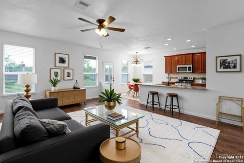 2330 Blake Way, New Braunfels, TX, 78130-4483 | Card Image