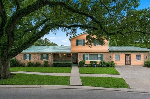 4738 Miles Dr, New Orleans, LA, 70122-2506 | Card Image