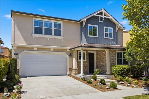 3401 E Rutherford Dr, Ontario, CA, 91761-3824 | Card Image