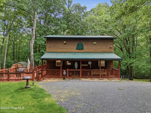 680 Hawthorne Ln, Murphy, NC, 28906-8975 | Card Image