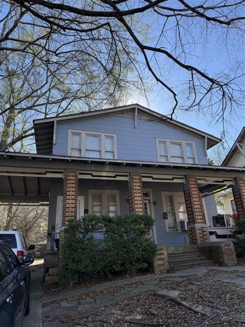 733 Kirby Place, Shreveport, LA, 71104 | Card Image