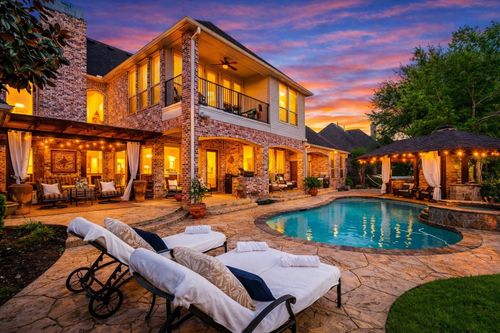 1919 Kings Pass, Heath, TX, 75032-5972 | Card Image