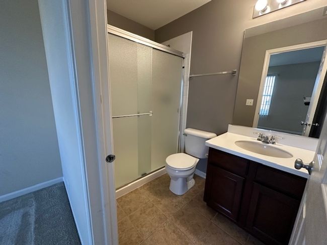 481 Town Center Blvd, Townhouse with 2 bedrooms, 3 bathrooms and 2 parking in Gilberts IL | Image 12