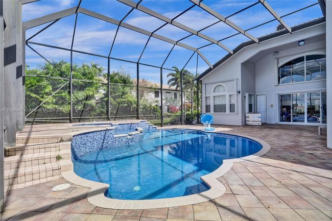 10457 Laurel Rd, House other with 6 bedrooms, 6 bathrooms and null parking in Davie FL | Image 73