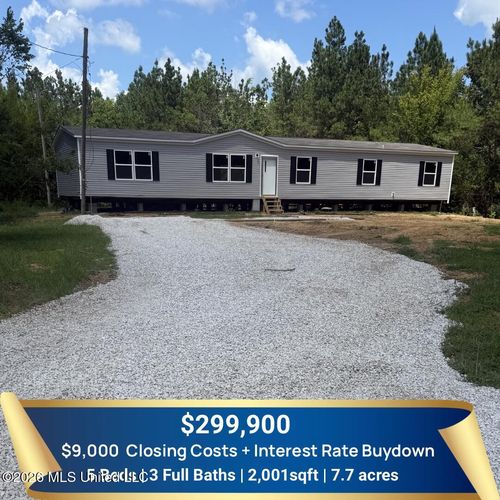 778 Rebecca Dr, Byhalia, MS, 38611-8659 | Card Image