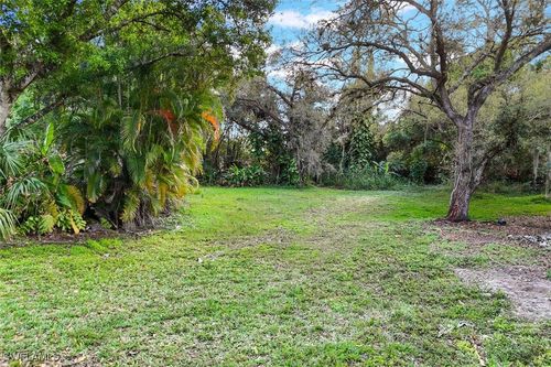 28038 Eastbrook Cir, Bonita Springs, FL, 34135 | Card Image