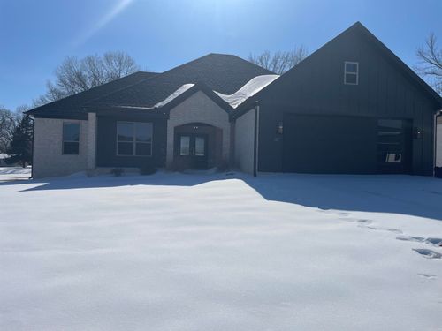 15 Calvados Court, Cabot, AR, 72023 | Card Image