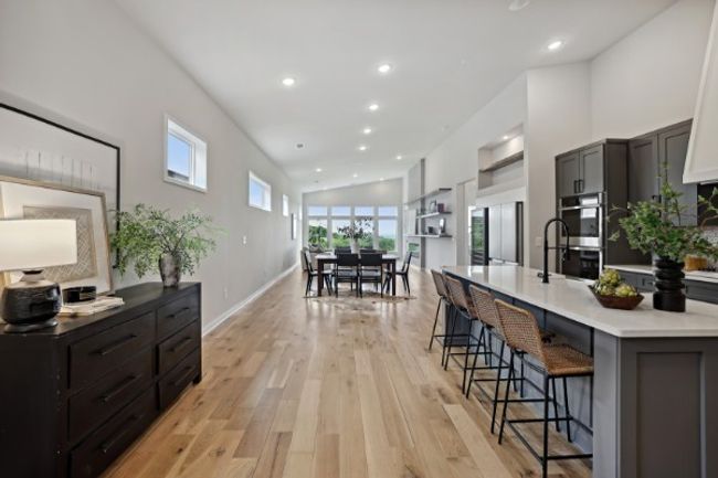 Photos are of model home colors and selections may vary. | Image 5