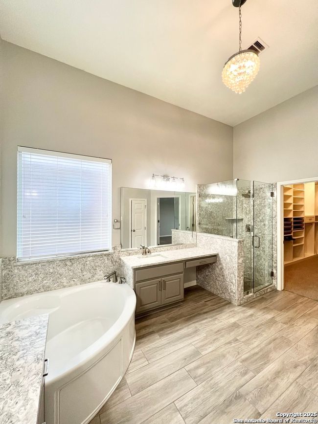 14826 Los Lunas Rd, House other with 4 bedrooms, 4 bathrooms and null parking in Helotes TX | Image 16