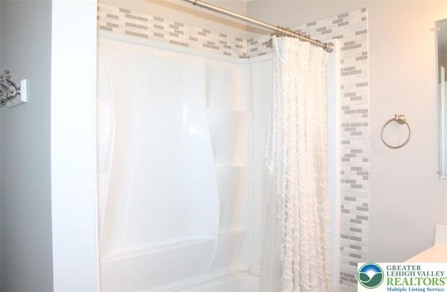 7056 Behler Rd, House other with 4 bedrooms, 3 bathrooms and null parking in New Tripoli PA | Image 18