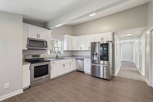 1709 21st Ave N, Nashville, TN, 37208-1927 | Card Image