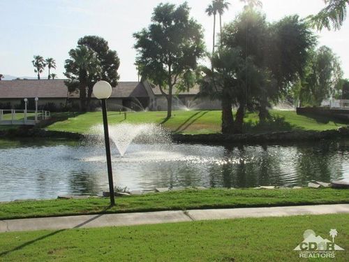 422-84250 Indio Springs Dr, Indio, CA, 92203-3454 | Card Image